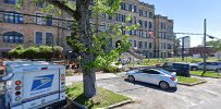 Commercial Lending Pensacola FL 01