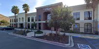 Hard Money Lenders Lake Elsinore CA 01