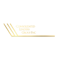 Consolidated Lenders Group, Inc 03