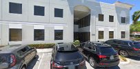 Highpoint Funding 01