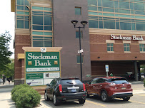 Stockman Bank 01