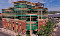 Stockman Bank 02