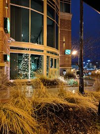 Stockman Bank 04