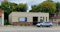 FOCUS Credit Union 03