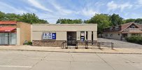 FOCUS Credit Union 04