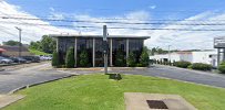 Cumberland Security Bank 01