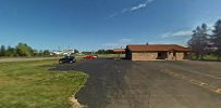 Tahquamenon Area Credit Union 01