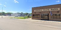 Lincoln State Bank 01