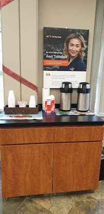 Canvas Credit Union Lakewood Branch 02