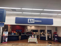 First Convenience Bank 02