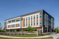 Corning Credit Union - North Carolina Regional Office 01