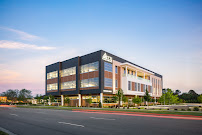 Corning Credit Union - North Carolina Regional Office 04