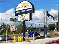 Community Choice Financial 03