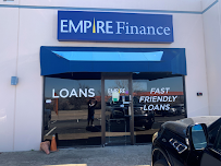 Empire Finance 01