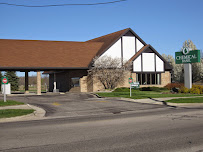 Chemical Bank 01