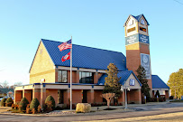 First National Bank 01