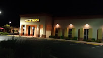 Wells Fargo Bank 01