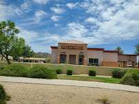 Wells Fargo Bank 02