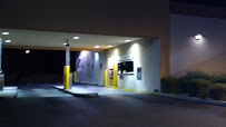 Wells Fargo Bank 03