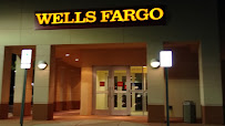 Wells Fargo Bank 04