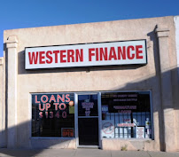 Western Finance 02