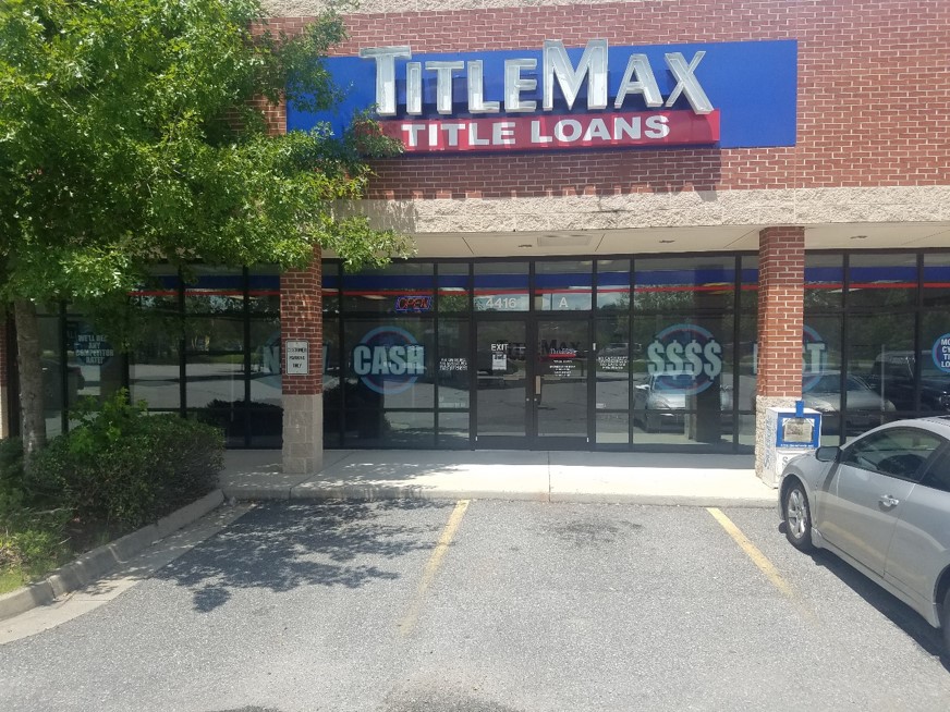 TitleMax 01