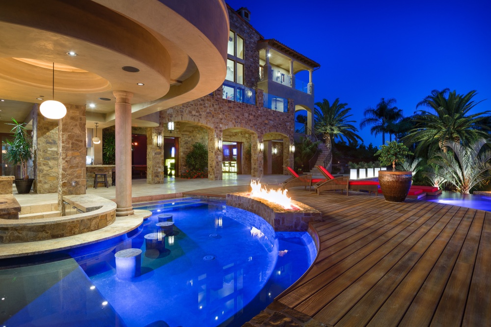 California Housing and Lending, Inc 01