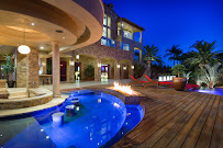 California Housing and Lending, Inc 01
