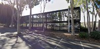 California Housing and Lending, Inc 02