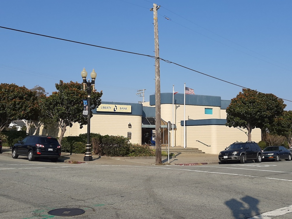 Liberty Bank 01
