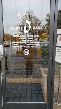 Liberty Bank 02