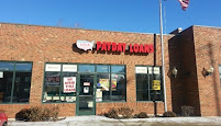 USA Payday Loans 02