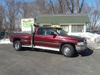 Buy-A-Ride.Net 02