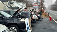 Buy-A-Ride.Net 03