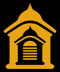 Condor Capital Wealth Management 02