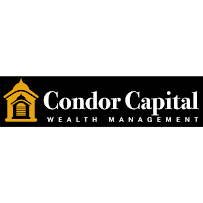 Condor Capital Wealth Management 03
