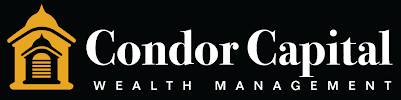 Condor Capital Wealth Management 04