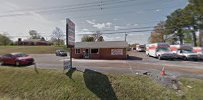 Hollowell Bail Bonds Payday Loans Title Loan's U Hauls Self Storage Offices In Camden And Paris 01