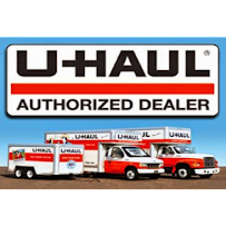 Hollowell Bail Bonds Payday Loans Title Loan's U Hauls Self Storage Offices In Camden And Paris 03