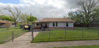 Hii Commercial Mortgage Loans Killeen TX 01