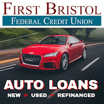 First Bristol Federal CU 03