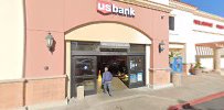 US Bank Mortgage 01
