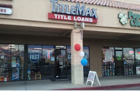 TitleMax Title Loans 04
