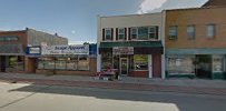 Westenberg Financial Services Inc 01