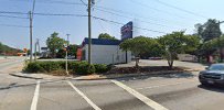 TitleMax Title Secured Loans 02