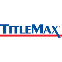 TitleMax Title Secured Loans 03