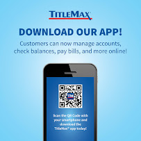 TitleMax Title Secured Loans 04
