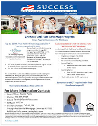 Tamie Platts Team-Stockton Mortgage 04