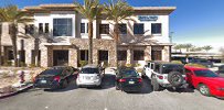 Low VA Rates Summerlin 01