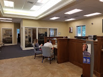 First Citizens Bank 01
